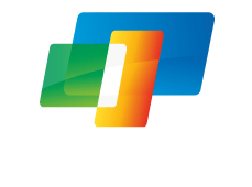 Dynamic Vision