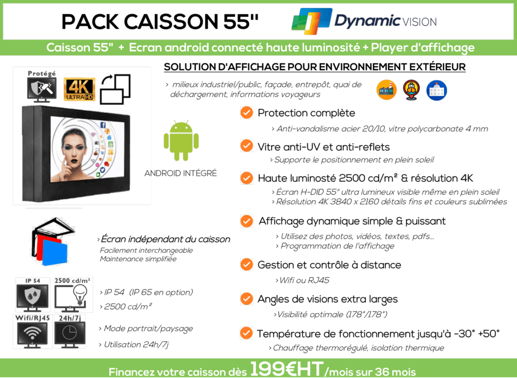 Pack-Caisson-Dynamique-55''